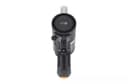 CordZero™ All in One Cordless Stick Vacuum with Auto Empty, Power Mop Pro & Dual Floor Max Nozzles (A949KTMS) view 14