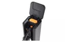 CordZero™ All in One Cordless Stick Vacuum with Auto Empty, Power Mop Pro & Dual Floor Max Nozzles (A949KTMS) view 15