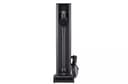 CordZero™ All in One Cordless Stick Vacuum with Auto Empty, Power Mop Pro & Dual Floor Max Nozzles (A949KTMS) view 17