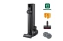 CordZero™ All in One Cordless Stick Vacuum with Auto Empty, Power Mop Pro & Dual Floor Max Nozzles (A949KTMS) view 1