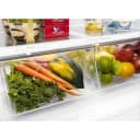 29-inch Wide Bottom-Freezer Refrigerator with EasyFreezer™ Pull-Out Drawer -- 18 cu. ft. Capacity view 13