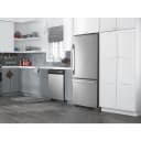 29-inch Wide Bottom-Freezer Refrigerator with EasyFreezer™ Pull-Out Drawer -- 18 cu. ft. Capacity view 16