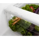 33-inch Wide Bottom-Freezer Refrigerator with EasyFreezer™ Pull-Out Drawer - 22 cu. ft. Capacity view 11