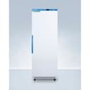 18 Cu.Ft. BOD Refrigerated/Heated Incubator view 1