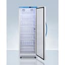 18 Cu.Ft. BOD Refrigerated/Heated Incubator view 9