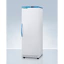 18 Cu.Ft. BOD Refrigerated/Heated Incubator view 11