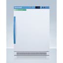 6 Cu.Ft. BOD Refrigerated/Heated Incubator view 1