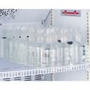 6 Cu.Ft. BOD Refrigerated/Heated Incubator view 2