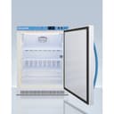 6 Cu.Ft. BOD Refrigerated/Heated Incubator view 3