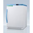 6 Cu.Ft. BOD Refrigerated/Heated Incubator view 4