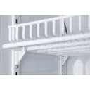 6 Cu.Ft. BOD Refrigerated/Heated Incubator view 11