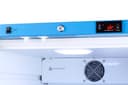 24" Wide Upright Medical Refrigerator view 7