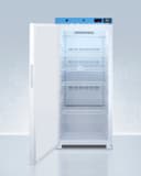 24" Wide Upright Medical Refrigerator, Certified to NSF/ANSI 456 Vaccine Storage Standard view 5