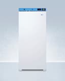 24" Wide Upright Medical Refrigerator, Certified to NSF/ANSI 456 Vaccine Storage Standard view 7
