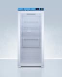 24" Wide Upright Medical Refrigerator, Certified to NSF/ANSI 456 Vaccine Storage Standard view 9