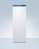 24" Wide Upright Medical Refrigerator view 1