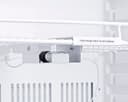 24" Wide Upright Medical Refrigerator, Certified to NSF/ANSI 456 Vaccine Storage Standard view 9