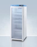 24" Wide Medical Healthcare Refrigerator view 2