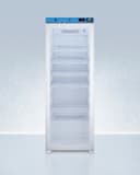 24" Wide Medical Healthcare Refrigerator view 1
