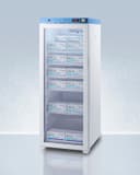 24" Wide Medical Healthcare Refrigerator view 7