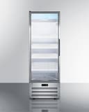 24" Wide Pharmacy Refrigerator view 5