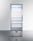 28" Wide Pharmacy Refrigerator view 1