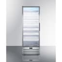 28" Wide Pharmacy Refrigerator view 1