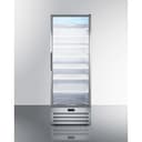 28" Wide Pharmacy Refrigerator view 1