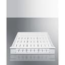 28" Wide Pharmacy Refrigerator view 5