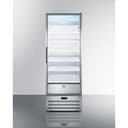 28" Wide Pharmacy Refrigerator view 6