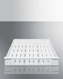 28" Wide Pharmacy Refrigerator view 5