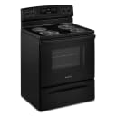30-inch Electric Range with Bake Assist Temps view 1