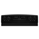 30-inch Electric Range with Bake Assist Temps view 5