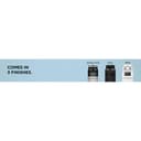 30-inch Electric Range with Bake Assist Temps view 34