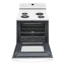 30-inch Electric Range with Bake Assist Temps view 22