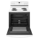 30-inch Electric Range with Bake Assist Temps view 43