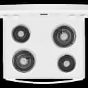 30-inch Electric Range with Bake Assist Temps view 42