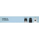30-inch Electric Range with Bake Assist Temps view 20
