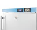 20" Wide Built-In Pharmacy All-Refrigerator, ADA Compliant view 5