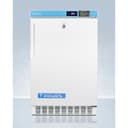 20" Wide Built-In Pharmacy All-Refrigerator, ADA Compliant view 1