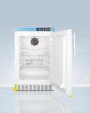 20" Wide Built-In Pharmacy All-Refrigerator, ADA Compliant view 10