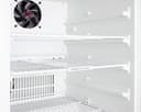 20" Wide Built-In Pharmacy All-Refrigerator, ADA Compliant view 14