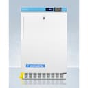 20" Wide Built-In Pharmacy All-Refrigerator, ADA Compliant view 1