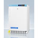 20" Wide Built-In Pharmacy All-Refrigerator, ADA Compliant view 3