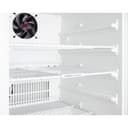 20" Wide Built-In Pharmacy All-Refrigerator, ADA Compliant view 6