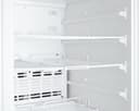 20" Wide Built-In Pharmacy All-Refrigerator, ADA Compliant view 7
