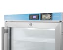 20" Wide Built-In Pharmacy All-Refrigerator, ADA Compliant view 6