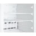 20" Wide Built-In Pharmacy All-Refrigerator, ADA Compliant view 7