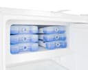 20" Wide Built-in Refrigerator-Freezer, ADA Compliant view 20