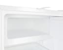 20" Wide Built-in Refrigerator-Freezer, ADA Compliant view 9